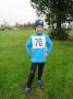 gal/2014/15_Zavody Roudna/_thb_IMG_0066.JPG